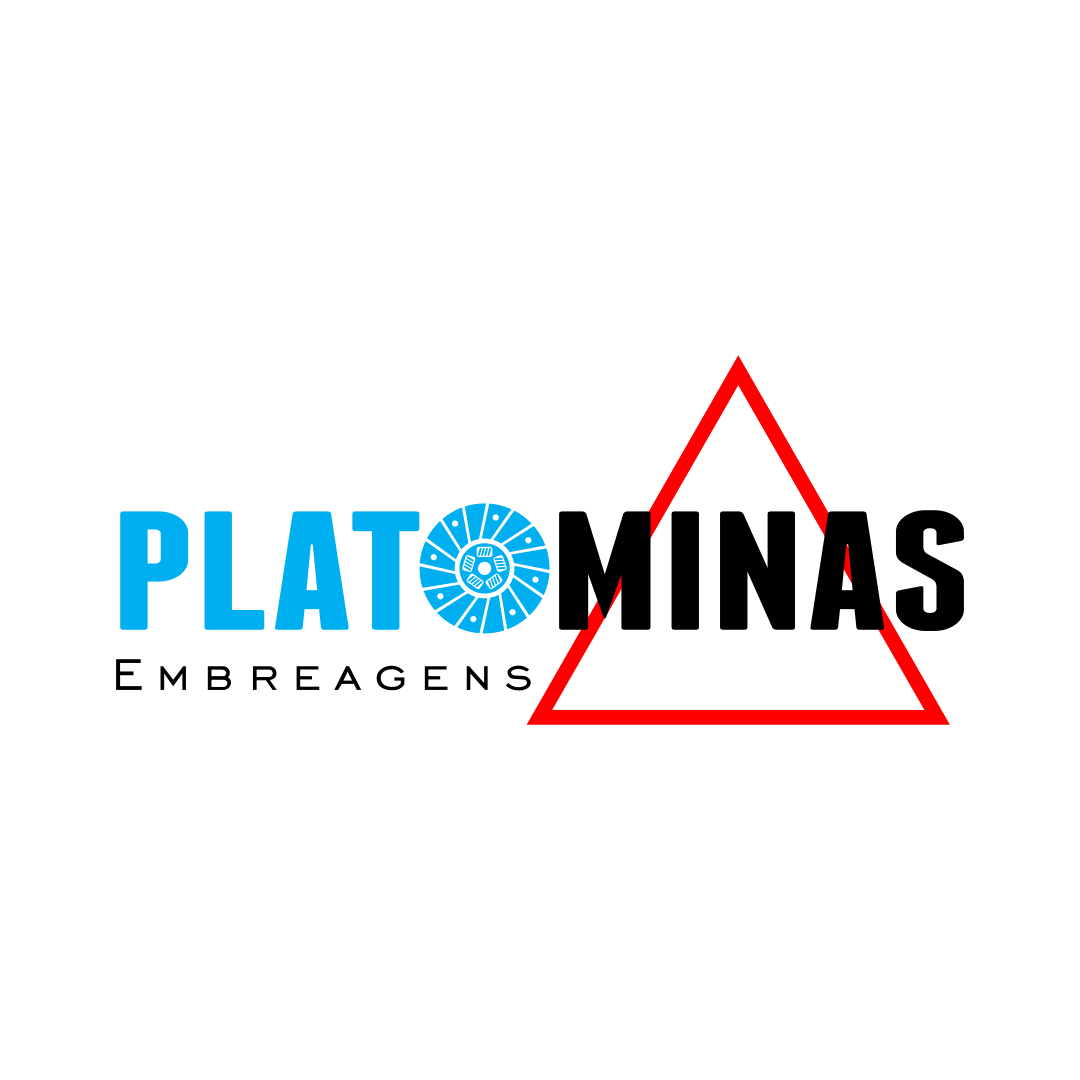 Platôminas Embreagens Linha Pesada